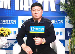 刘保林