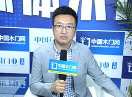 陈春儒