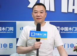 周世强