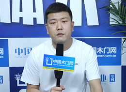 刘春波