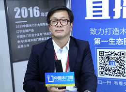 隗治洪