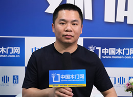 王积贵