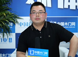 张光辉
