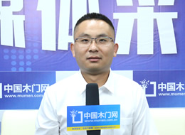 靳红军