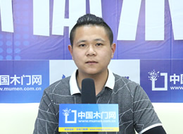 杜志斌