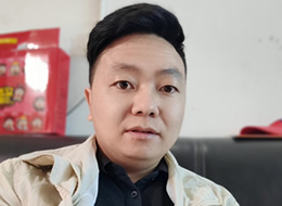 谭彬