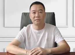 周世强