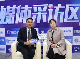 唐万勇