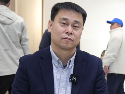刘总