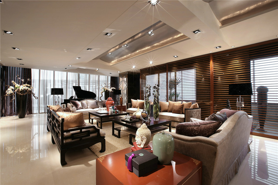 四季天韵