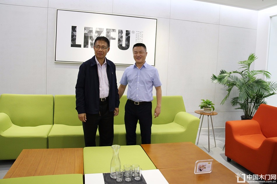 中国-马来西亚+沙捞越州木业座谈会