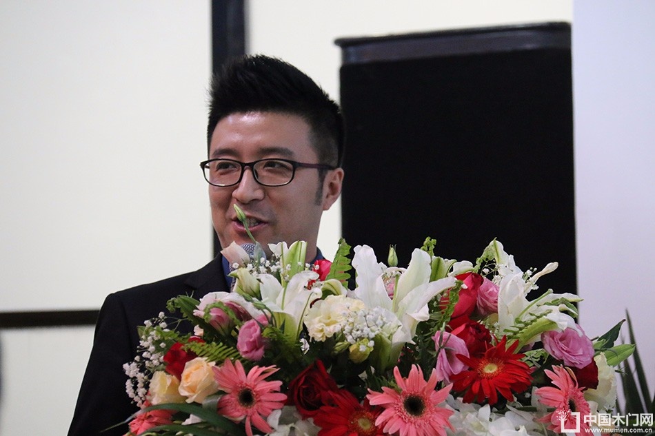 2017北京建博会