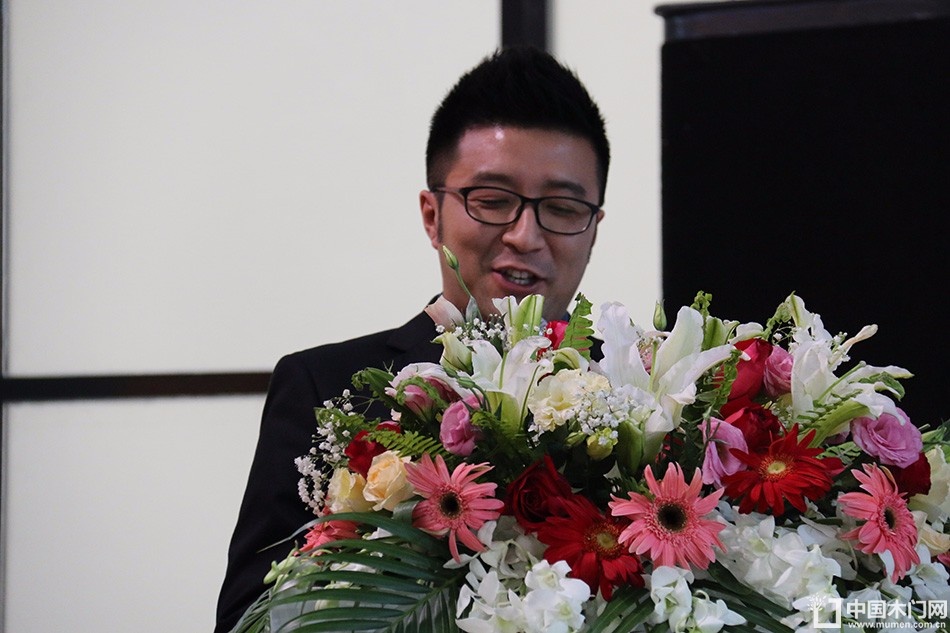 2017北京建博会