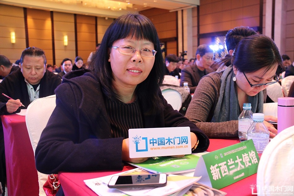 2017年全国市场、工程木门企业产品质量、售后服务双承诺活动