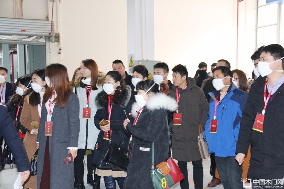天大年会：2018新盈利模式解密财富峰会