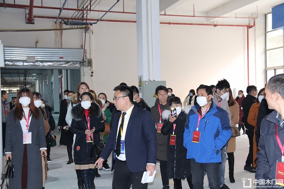 天大年会：2018新盈利模式解密财富峰会