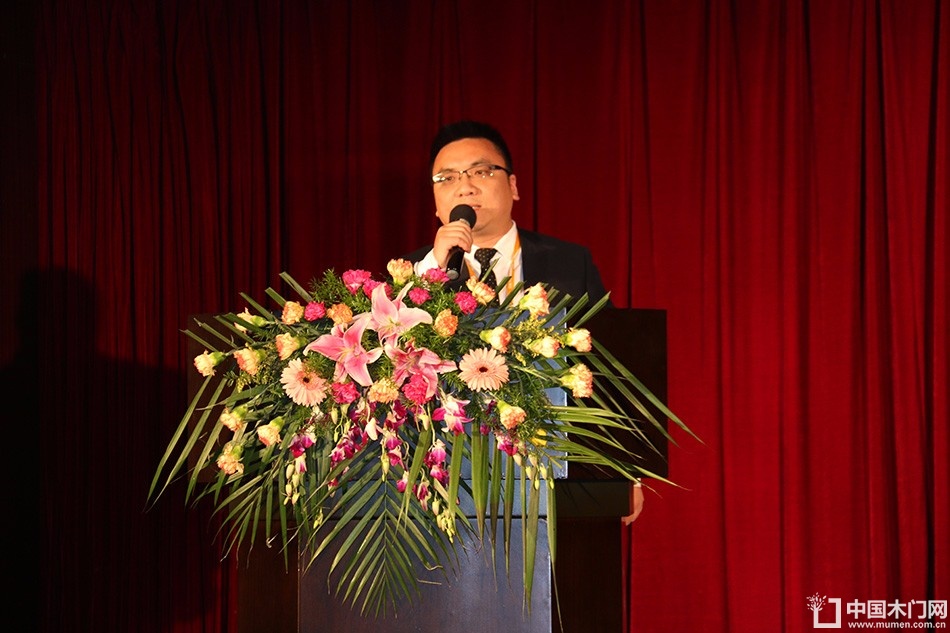天大年会：2018新盈利模式解密财富峰会
