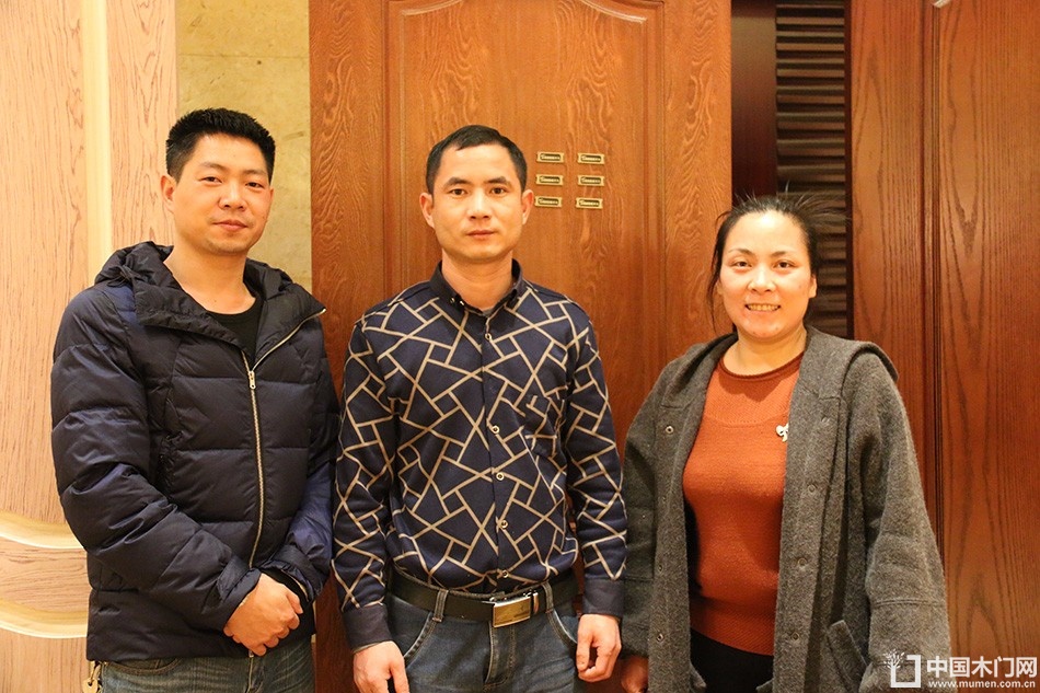 天大年会：2018新盈利模式解密财富峰会