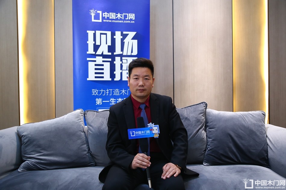 兄弟门语 徐夕华