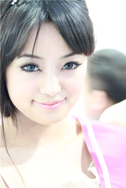 2012第十一届中国国际门业展览会