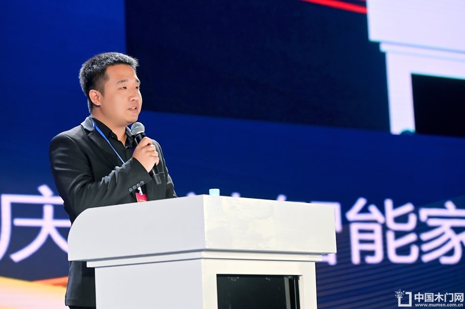 2023第二届重庆门博会