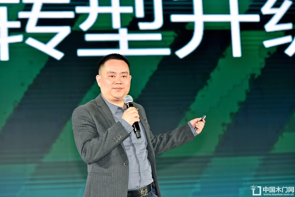 2023第二届重庆门博会