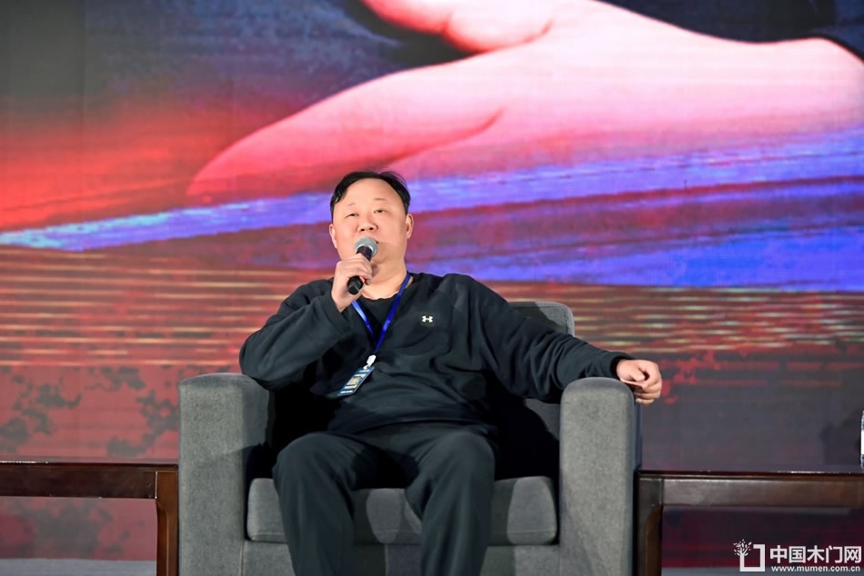 2023第二届重庆门博会
