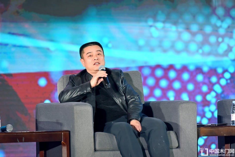 2023第二届重庆门博会