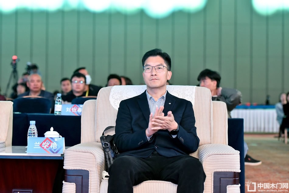 2023第二届重庆门博会