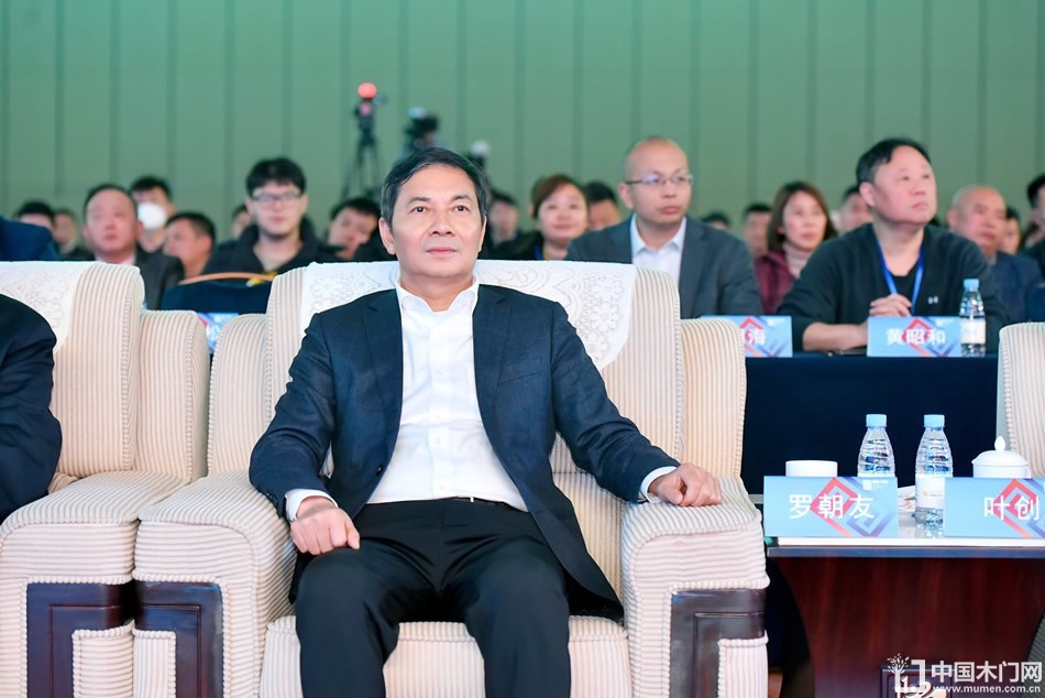 2023第二届重庆门博会