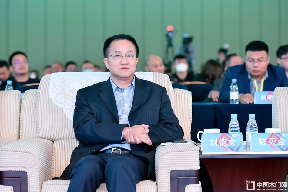 2023第二届重庆门博会