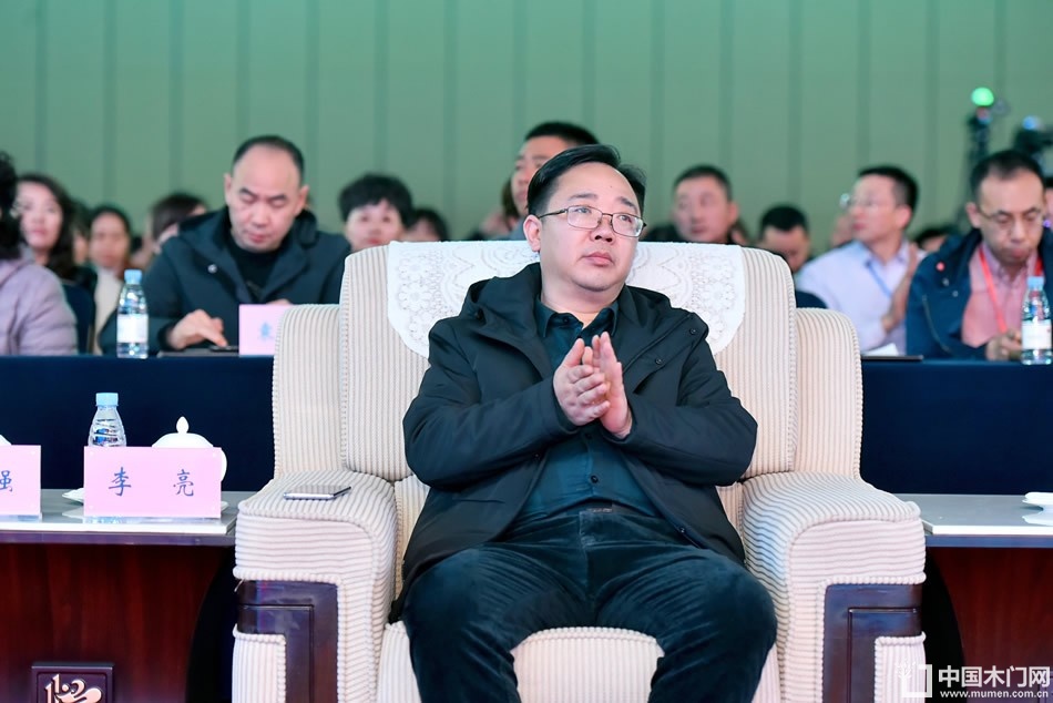 2023第二届重庆门博会