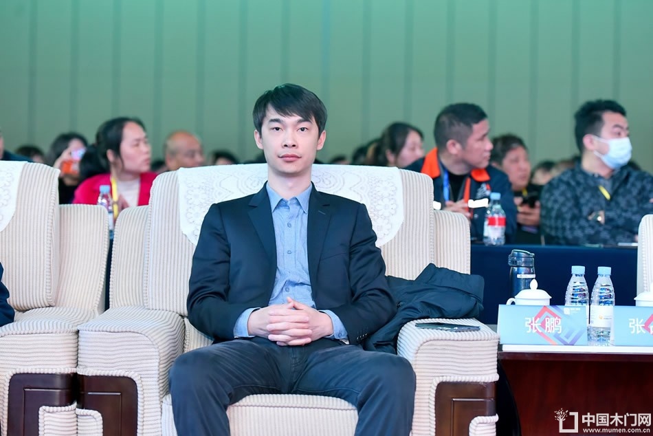 2023第二届重庆门博会