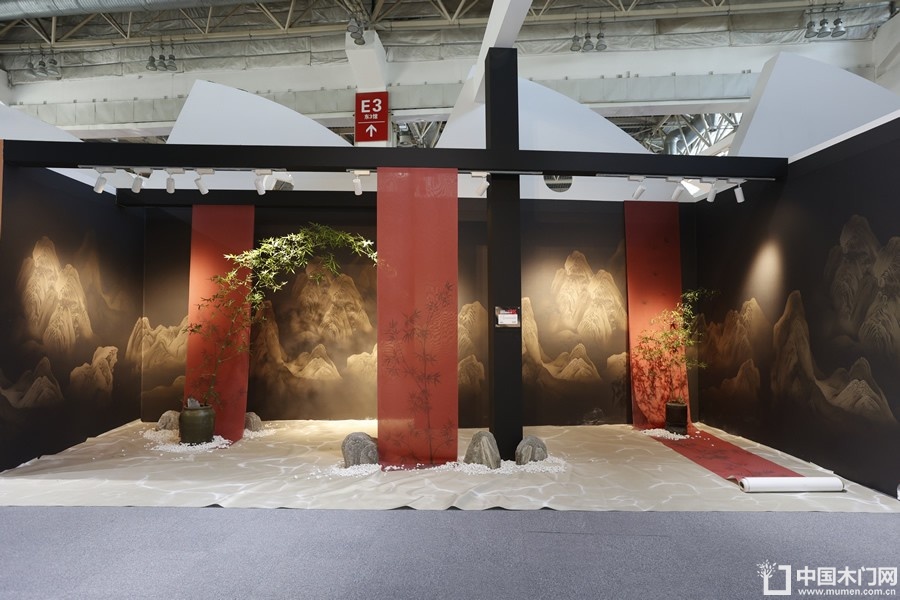 2024中国家居新品潮流趋势大典