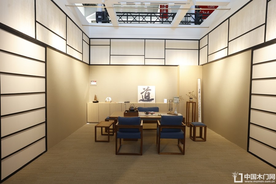 2024中国家居新品潮流趋势大典