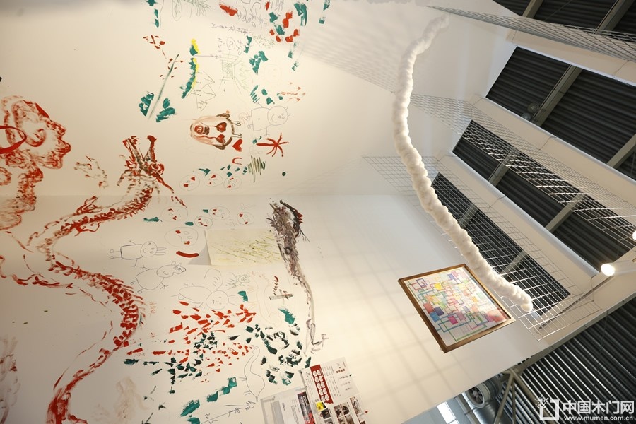 2024中国家居新品潮流趋势大典