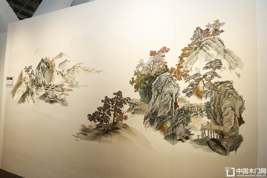 2024中国家居新品潮流趋势大典