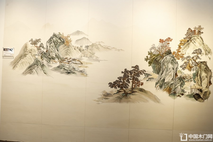 2024中国家居新品潮流趋势大典