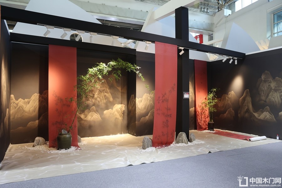2024中国家居新品潮流趋势大典