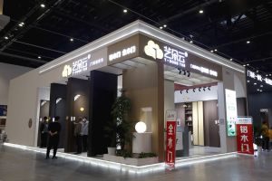 2025北京门展